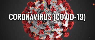 coronavirus covid-19